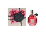 Viktor & Rolf Flowerbomb Ruby Orchid Edp Spray.