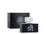 Lattafa Al Dur Al Maknoon Silver Unisex Eau de Parfum Spray - 100 ml