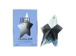 Mugler Angel Fantasm Nachfüllung Eau de Parfum 100ml