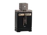 Connoisseur Man Eau De Parfum 100ml