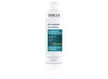 Dercos Ultra Beruhigendes Trockenshampoo 200 ml