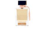 Qsamat Morhaf Edp Vapo 65 ml