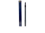 Double Wear 24h Waterproof Gel Eye Pencil 05-smoke 1,2 gr