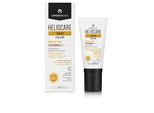 Heliocare 360° Color Sonnenschutz Mit Aqua-gel-farbe Spf50+ beige 50 ml