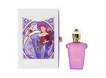 Xerjoff Casamorati 1888 La Tosca Eau De Parfum 30 ml