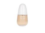 Even Better Clinical Foundation Spf20 wn04-bone 30 ml