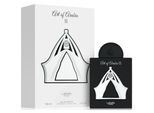 Lattafa Parfüms Kunst der Arabien II 100ml EDP Spray