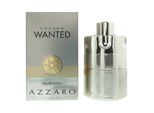 Wanted - EdP 100ml