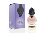 Viktor & Rolf Good Fortune Eau de Parfum 30ml Spray für Sie