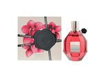 Viktor & Rolf Flowerbomb Ruby Orchid Eau de Parfum 100 ml