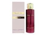 Pascal Morabito Beautiful Girl Eau de Parfum 100 ml Spray für Sie