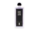 Serge Lutens La Fille Tour de Fer Eau de Parfum Spray 50 ml
