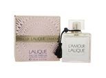 Lalique L'Amour Eau de Parfum 100ml Spray For Her
