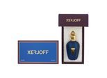Xerjoff Shooting Stars Blue Hope Eau De Parfum 100ml