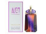 Mugler Alien Hypersense Eau de Parfum 60 ml