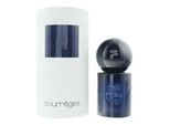 c - EdP 50ml