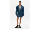 BENU Jeansrock Damen