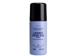 L'OCCITANE Lavendel Schwarzpfeffer Roll-On Deodorant 50ml