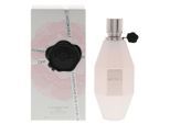 Viktor & Rolf Flowerbomb Dew Eau de Parfum 100ml