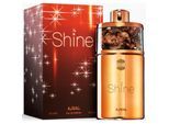 Ajmal Shine For Her 75ml EDP Spray