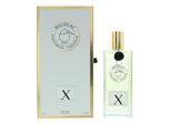 Nicolai L'eau Mixte Eau De Parfum 100ml