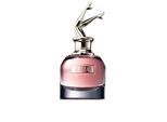 Scandal Eau De Parfum Dampf 50 ml