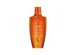 Collistar After Sun Duschshampoo 400ml