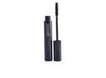 Toleriane Wasserfeste Wimperntusche 7,6 ml