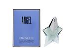 Thierry Mugler Angel Edp Spray 25ml.