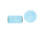 Aveda Light Elements Texturizing Cream 75ml