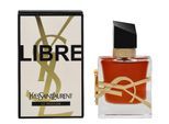 YSL Libre Le Parfum Edp Spray.