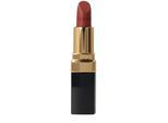 Rouge Coco Lippenstift 112-paris 1. Auflage, 3,5 G 3,5 gr