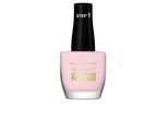 Nailfinity Nagellack 226 – Guest Of Honor, 12 ml