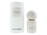 seconde peau - EdP 50ml
