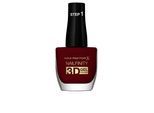 Nailfinity Nagellack 345 Cherry Dance 12 ml