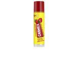 Lippenbalsam Spf 15 Erdbeergeschmack 4,25 gr