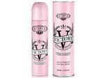 Cuba Victory For Women 100ml EDP Spray