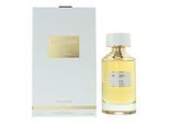 Galerie Olfactive - Oud de Carthage - EdP 125ml