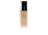 Dior Forever Glow Star Flüssigkeitsfilter 4n 1 Stk