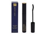 E.Lauder Kleine Schwarze Grundierung 6ml