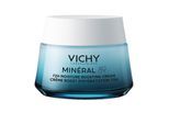 Minéral 89 Leichte 72h Feuchtigkeitscreme 50 ml