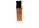 Dior Forever Glow Star Flüssigkeitsfilter 6n 1 Stk