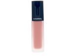 Rouge Allure Flüssiger Samt 238-émotive 6 ml