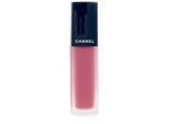 Rouge Allure Flüssigsamt 244-pochend 6 ml