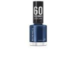 60 Seconds Super Shine Nagellack 102 8 Ml