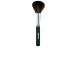 Professional Makeup Pinsel Für Puder 1 St