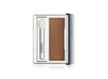 All About Shadow Single 1c-foxier 2,2 gr