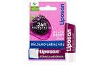 Liposan Blackberry Shine Lippenbalsam 4,8 gr