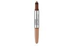 Hi Shadow Play Sombra De Ojos + Definidor De Sombra flame + Ember 4 ml