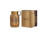 Odyssey Aoud Eau De Parfum 60ml